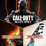 گیم نت پرایم