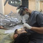 دکتر فرشید قربانی