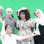 آکادمی موسیقی و هنر فلسفی