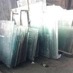 شیشه سکوریت اصفهان