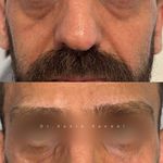 مطب پوست و مو و زیبایی دکتر سانیا صانعی