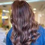 سالن زیبایی سیندال