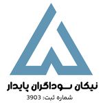 شرکت آسانسور نیکان شعبه 2