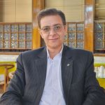 وکیل پایه یک دادگستری مهدی منصوری