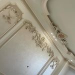 پتینه نقاشی