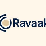 طراحی سایت و تبلیغاتی رواک