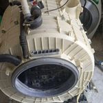 تعمیرات لوازم خانگی ریاحی