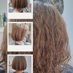 خدمات تخصصی کوتاهی طاهره وکیلی