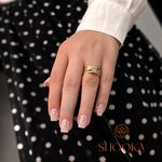 سالن زیبایی شوکا