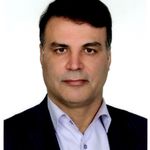 وکیل مرتضی مخلص