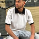 پیرایش مهدی
