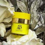 حوله پتو نرم‌گیاه