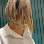 هیرکات تخصصی بانو گلی