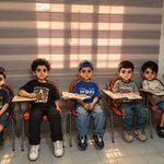 آموزشگاه زبان زاگرس