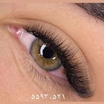 آموزشگاه و سالن زیبایی نوشین زمانی