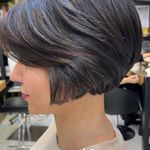 سالن زیبایی لئو متخصص لایت بدون دکلره