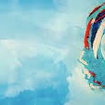 محمد مشکانی