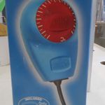 تاسیسات گرما:پکیج،موتورخانه،شیرآلات‌و...