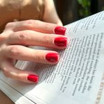 خدمات تخصصی کاشت ناخن سپیده رفیعی