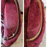 قالیشویی و مبلشویی آرش (شهریار)