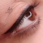خدمات تخصصی آرایش دائم و تتو مائده حیدری