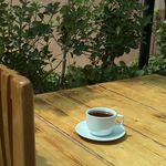 PARKOOK aPARTMENT hOTEL