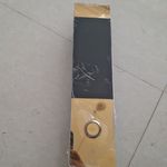 تولیدی قطعات آسانسور زارعی