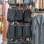 بوتیک کتایون