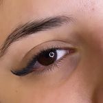 سالن زیبایی فرناز عابدی
