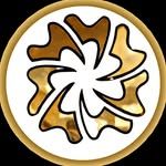 درمانگاه دندانپزشکی صدف