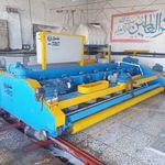 قالیشویی همشهری