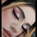 سالن زیبایی مائده بیوتی