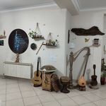 آموزشگاه موسیقی همایونفال