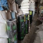 مصالح ساختمانی کندی