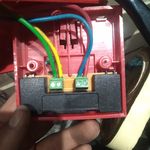 آژیراک صنعت خدمات ایمنی و آتش نشانی