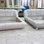 صنایع چوبی نوین دانش