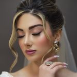 سالن زیبایی مهدیه کمالی