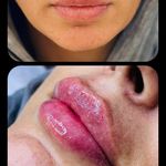 کلینیک زیبایی و دندانپزشکی خاتون