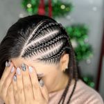 خانه زیبایی الیسو