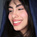 مرکز پیرسینگ موسوی