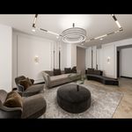 از طراحی تا ساخت ویلا  نما وطراحی داخلی