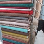 تعمیروتعویض پارچه مبل وصندلی مهدی