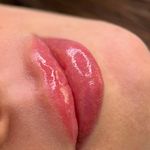 سالن زیبایی vip جونو