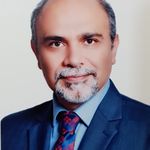 مرکز مشاوره و روانشناسی دکتر سعید ایثاری