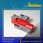 کارتن سازی سپیدار کارتن پیشرو