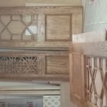 کابینت طالبی