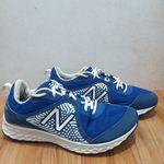 فروشگاه کتونی اورجینال