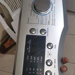تعمیرات لوازم خانگی ریاحی