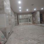برقکار ساختمان ساری