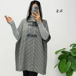 انواع مدلهاوسایزها درپوشاک زنانه رز